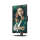 AOC 27''  Q27P3QW  Czarny - 1169569 - zdjęcie 8